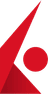 Interactive Brokers