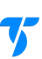 TradeStation