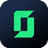 TradeZero