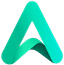 Algomatex