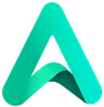 Algomatex